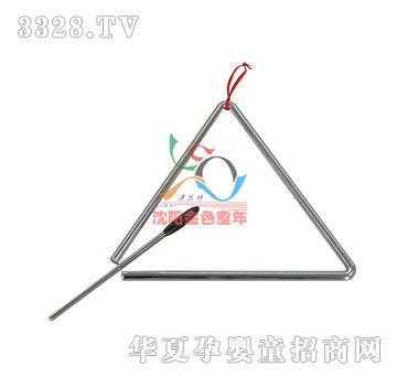 �Ġ������������F