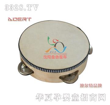 �Ġ���6��4⏹�