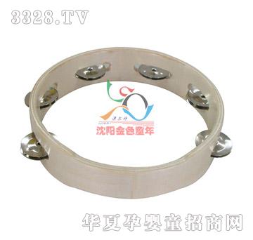 �Ġ��ذ˴�6⏹�Ȧ