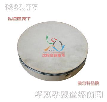 �Ġ���10���ֹ�