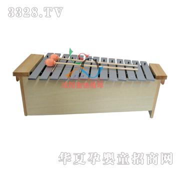 �Ġ����������ٴ���