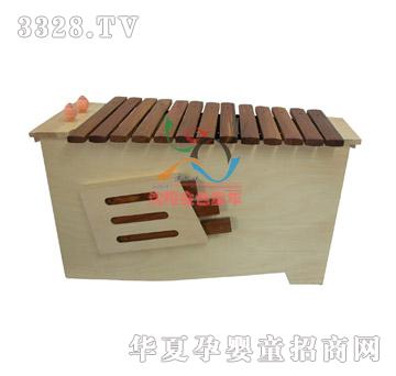 �Ġ��ص���ľ��