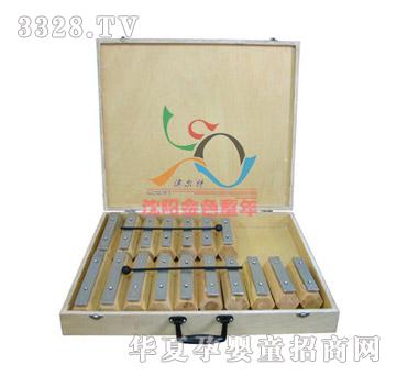 �Ġ������u