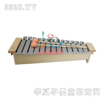 �Ġ��ظ������ٴ���