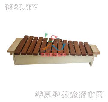 �Ġ��ظ���ľ��