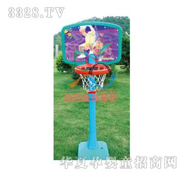 �Ġ������ͻ@���