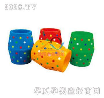 �Ġ��ز�ɫ�@����LͲ