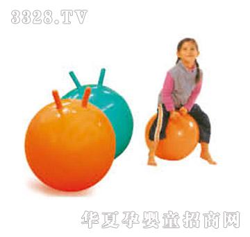 �Ġ��������