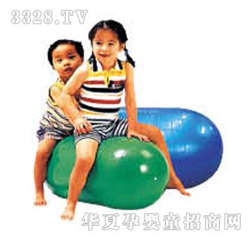 �Ġ��ػ�����