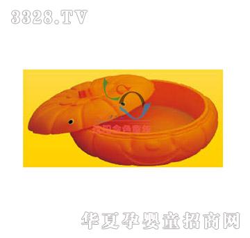 �Ġ����Ϲ�ɳˮ�P