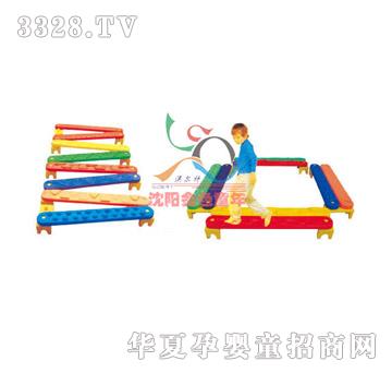 �Ġ���ƽ���|�X��