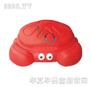 �Ġ����зɳˮ�P