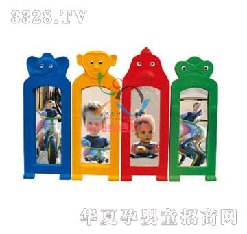 �Ġ������τ�������R