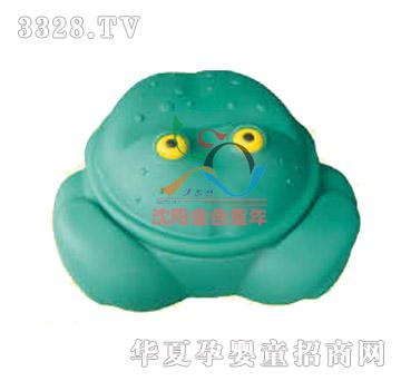 �Ġ�������ɳˮ�P