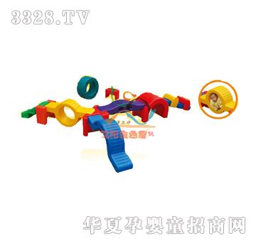 �Ġ���12���w��Ӗ���M��