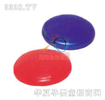 �Ġ����|�X��|