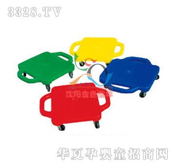 �Ġ��ػ���܇