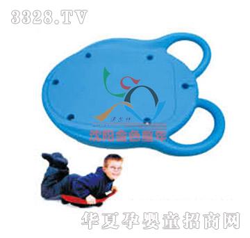 �Ġ��������x����܇