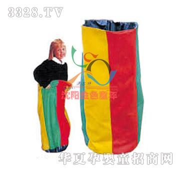 �Ġ��ش�����