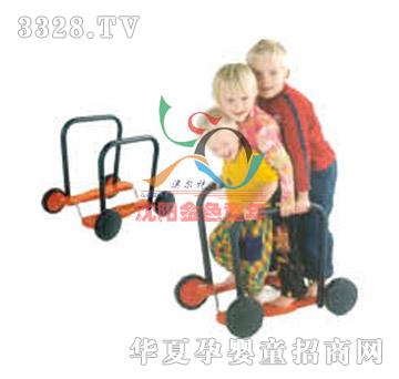 �Ġ����p�˅f��܇