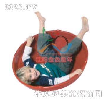 �Ġ��ش�����