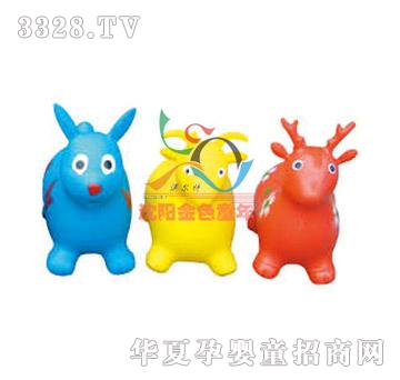 �Ġ���ܛ�w�����R