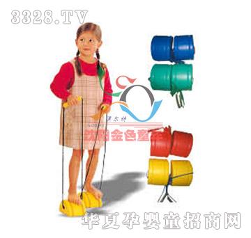 �Ġ����_̤���Eʯ