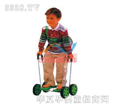 �Ġ���ƽ���̤܇