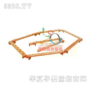 �Ġ���ʮ����һƽ�ⲽ��