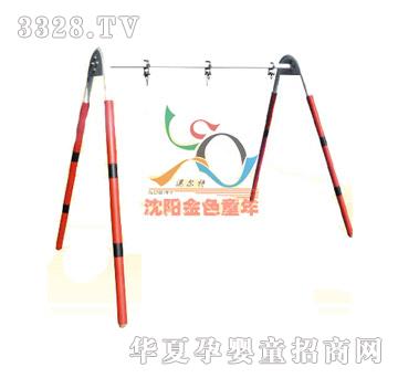 �Ġ��ظнy��ǧ��