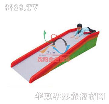 �Ġ��ظнy����