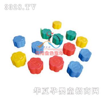 �Ġ���÷����