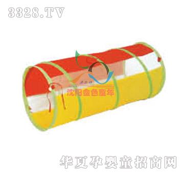 �Ġ���ꖹ�����