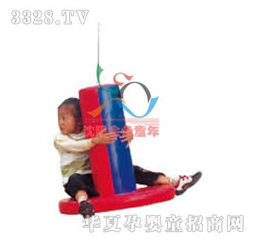 �Ġ��؈AͲ���|