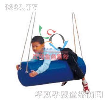 �Ġ��؈Aľ�R���|