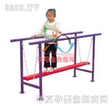 �Ġ��ػ΄�ƽ��ľ