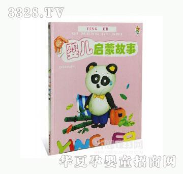 ��(d��ng)�123�냺���ɹ���