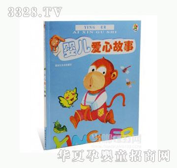 ��(d��ng)�123�냺���Ĺ���-С����