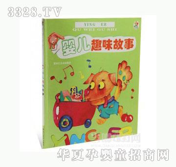 ��(d��ng)�123�냺Ȥζ����-С����