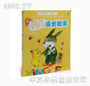 ��(d��ng)�123�냺���L����-С����