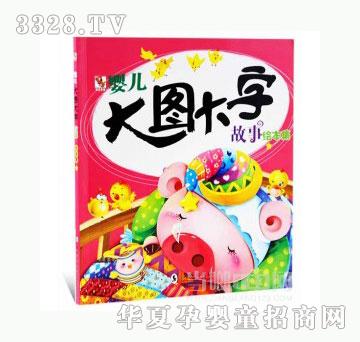 ��(d��ng)�123�{�U�P�ؼ�