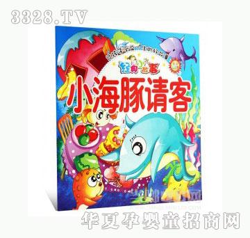 ���123С����Ո��