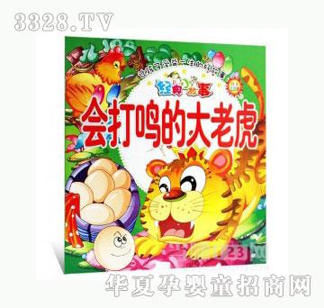 ���123�����Q�Ĵ��ϻ�