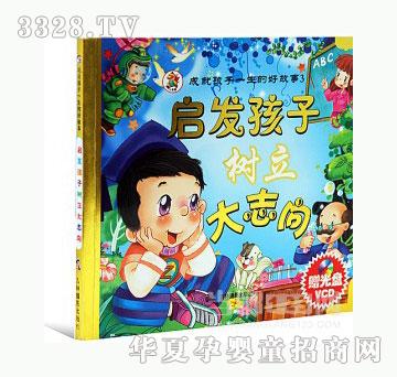 ���123���l���Ә�����־��