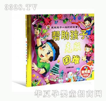 ���123�������ӿ˷����y