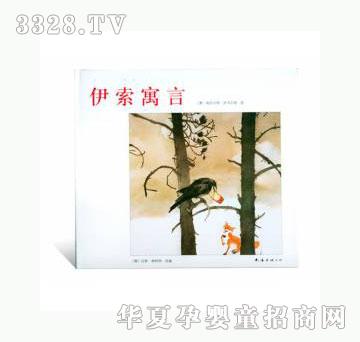 ���123����Ԣ��_��zؐ�ء����f������Ʒ��