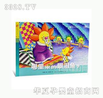 ���123��������ۜI�~