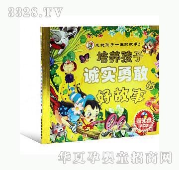 ���123���B�����\���¸ҵĺù���