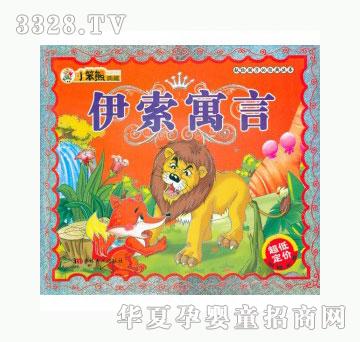 ���123����Ԣ��-С���ܵ��