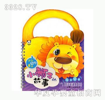 ���123СС����ͯԒ